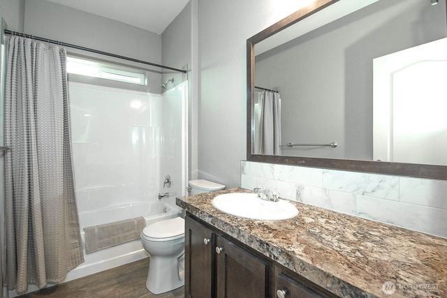 7203 126th Street NW, Tulalip, WA 98271