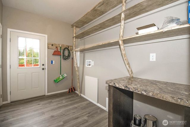 7203 126th Street NW, Tulalip, WA 98271