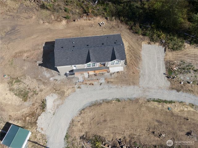 7203 126th Street NW, Tulalip, WA 98271