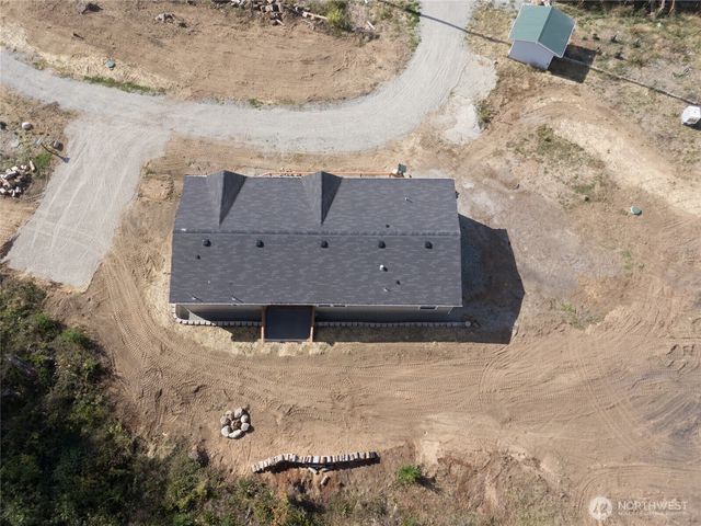 7203 126th Street NW, Tulalip, WA 98271