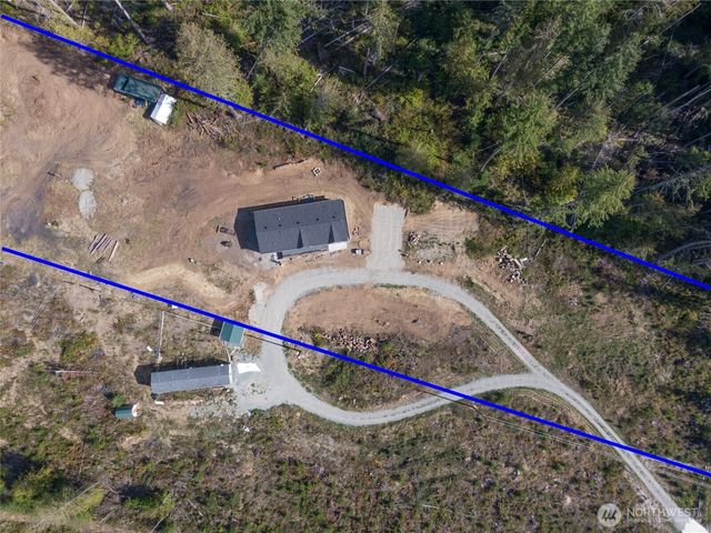 7203 126th Street NW, Tulalip, WA 98271