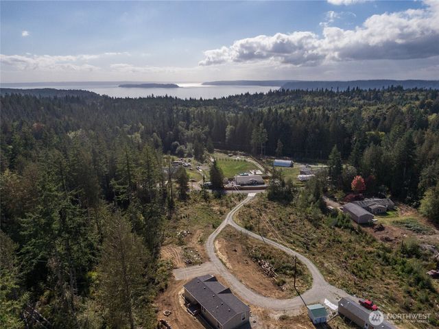 7203 126th Street NW, Tulalip, WA 98271