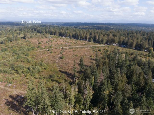 7203 126th Street NW, Tulalip, WA 98271