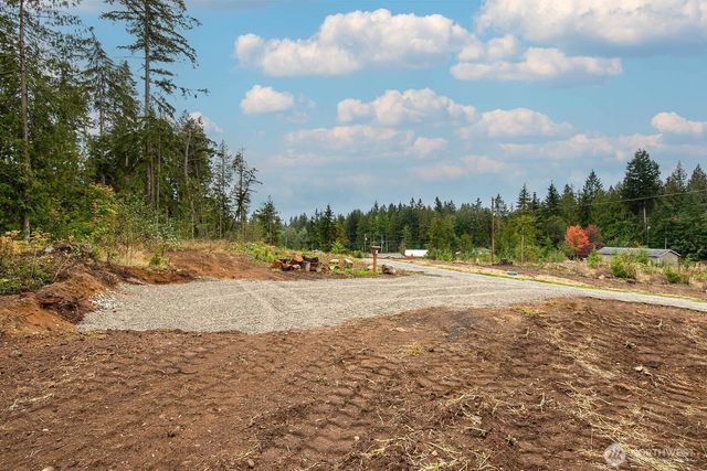 7203 126th Street NW, Tulalip, WA 98271