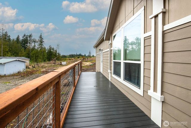 7203 126th Street NW, Tulalip, WA 98271