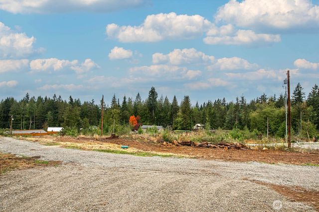 7203 126th Street NW, Tulalip, WA 98271