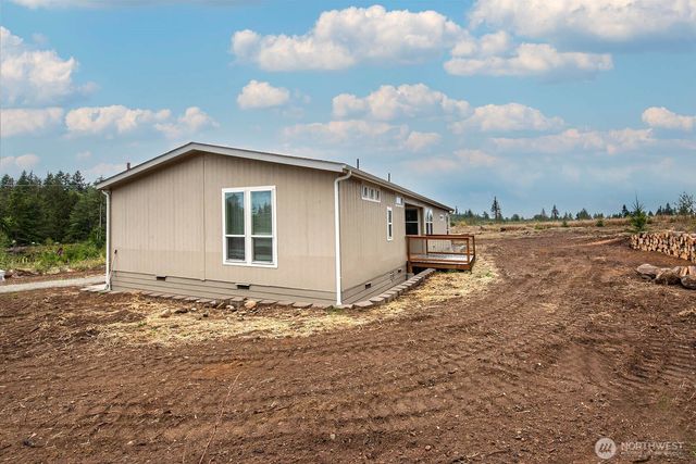 7203 126th Street NW, Tulalip, WA 98271