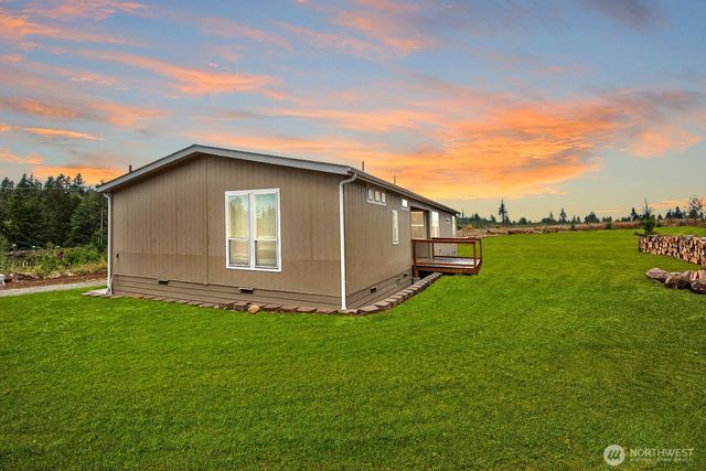 7203 126th Street NW, Tulalip, WA 98271