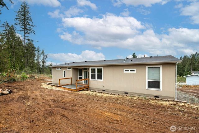 7203 126th Street NW, Tulalip, WA 98271