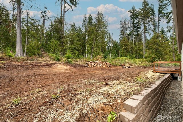 7203 126th Street NW, Tulalip, WA 98271