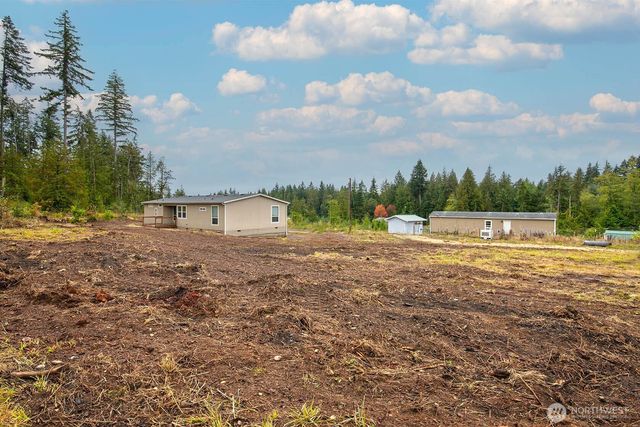 7203 126th Street NW, Tulalip, WA 98271