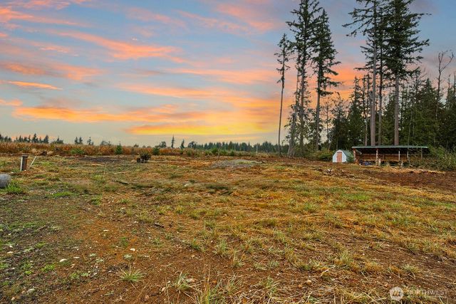 7203 126th Street NW, Tulalip, WA 98271