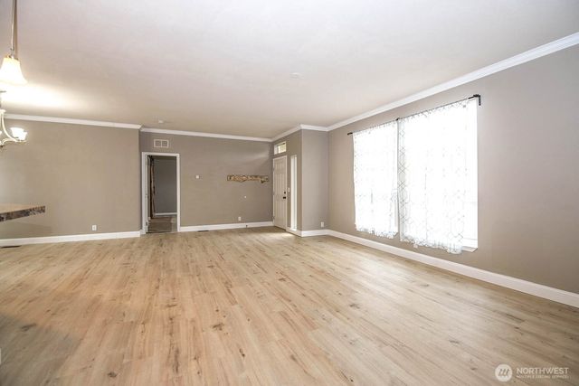 7203 126th Street NW, Tulalip, WA 98271