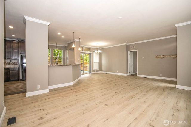 7203 126th Street NW, Tulalip, WA 98271