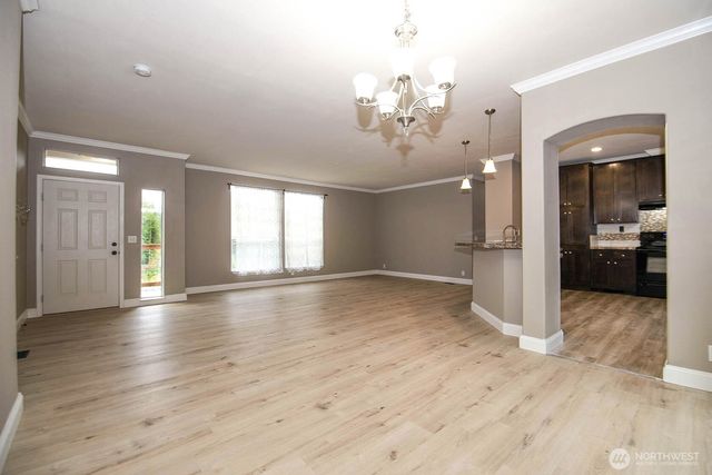 7203 126th Street NW, Tulalip, WA 98271