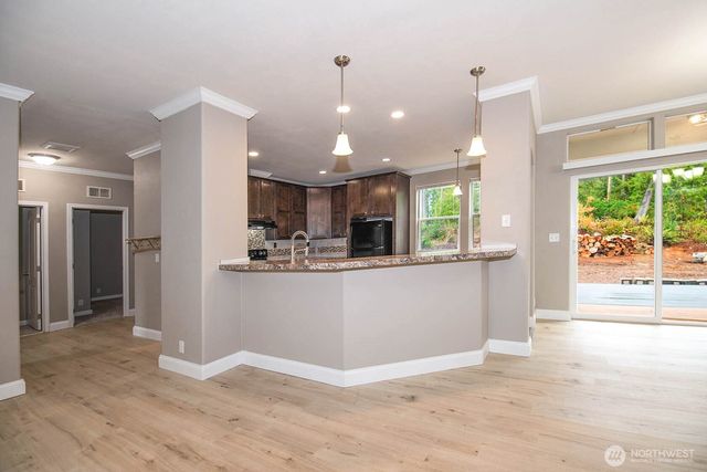 7203 126th Street NW, Tulalip, WA 98271