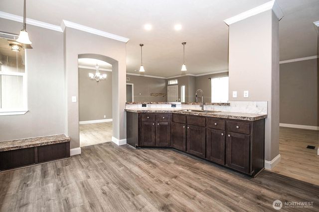 7203 126th Street NW, Tulalip, WA 98271