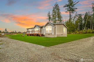 7203 126th Street NW, Tulalip, WA 98271