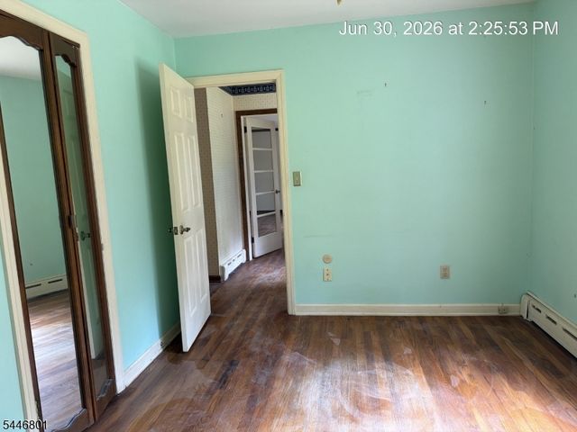 37 Alden Ln, Tinton Falls Boro, NJ 07724