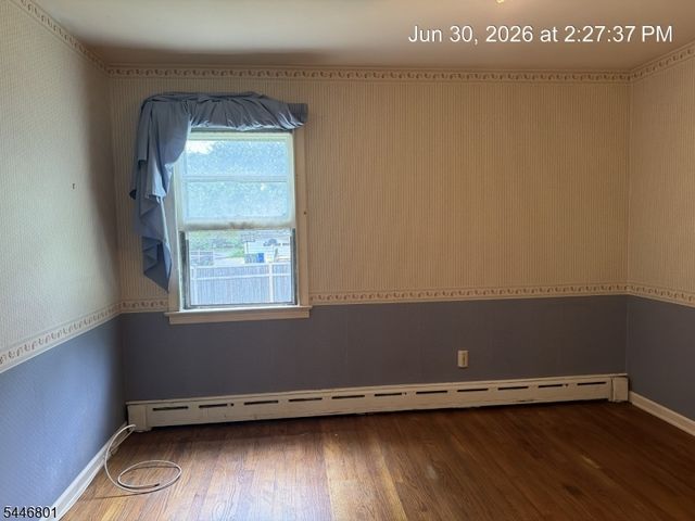 37 Alden Ln, Tinton Falls Boro, NJ 07724