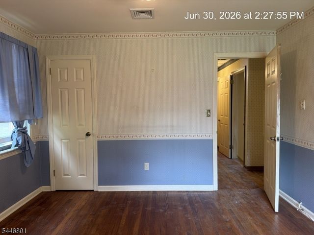 37 Alden Ln, Tinton Falls Boro, NJ 07724