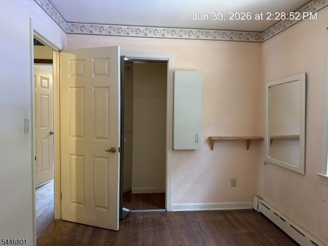 37 Alden Ln, Tinton Falls Boro, NJ 07724