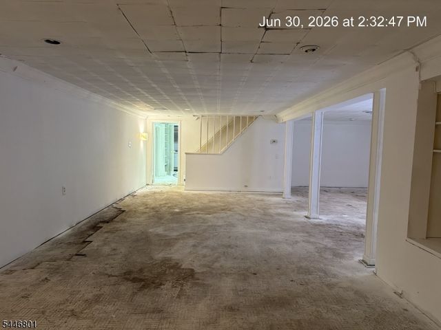 37 Alden Ln, Tinton Falls Boro, NJ 07724