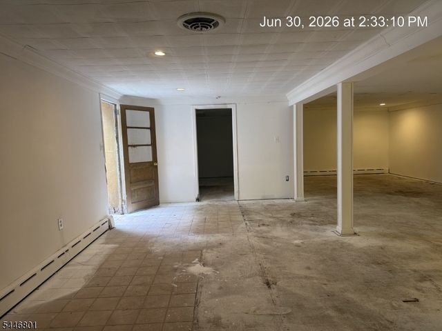 37 Alden Ln, Tinton Falls Boro, NJ 07724