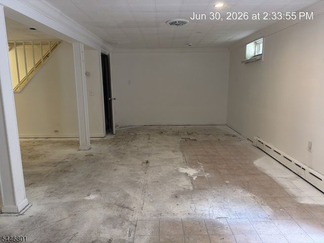37 Alden Ln, Tinton Falls Boro, NJ 07724