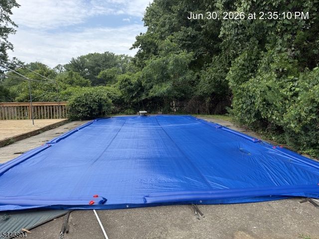 37 Alden Ln, Tinton Falls Boro, NJ 07724
