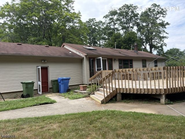 37 Alden Ln, Tinton Falls Boro, NJ 07724