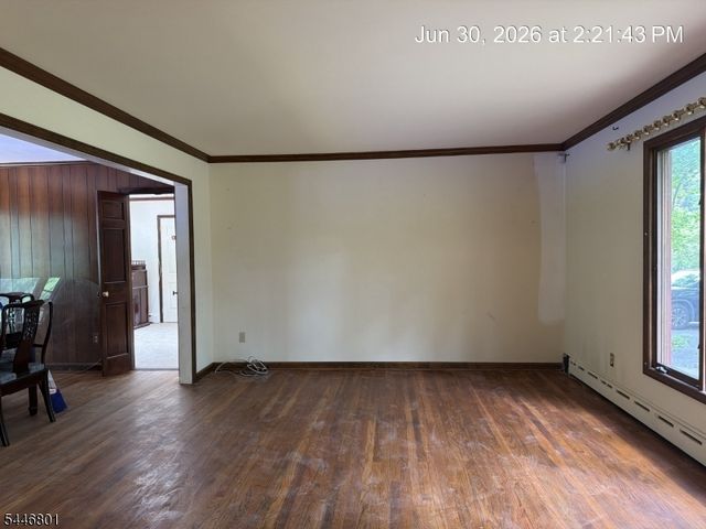 37 Alden Ln, Tinton Falls Boro, NJ 07724