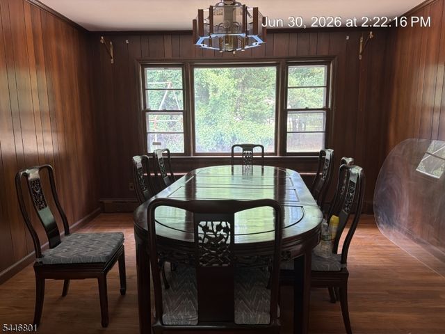 37 Alden Ln, Tinton Falls Boro, NJ 07724
