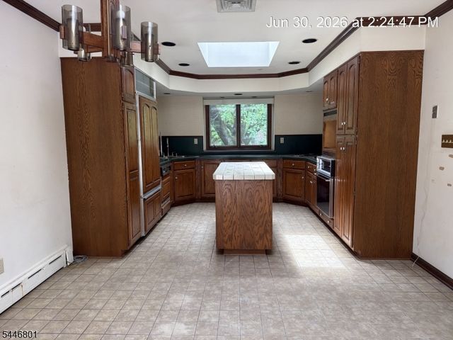 37 Alden Ln, Tinton Falls Boro, NJ 07724