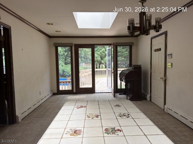 37 Alden Ln, Tinton Falls Boro, NJ 07724