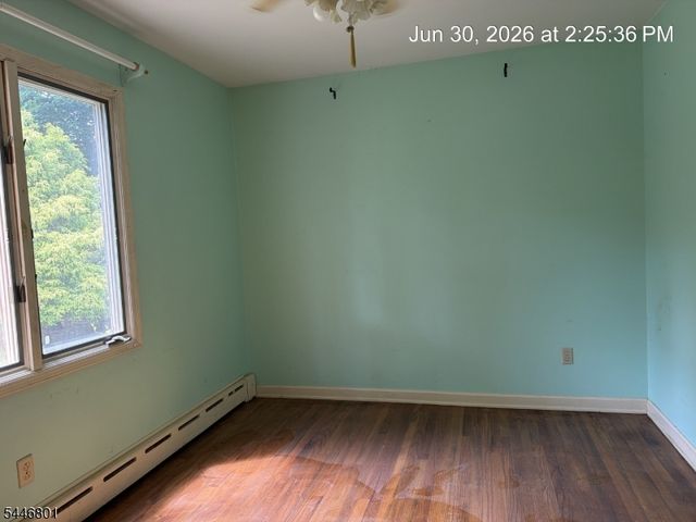 37 Alden Ln, Tinton Falls Boro, NJ 07724