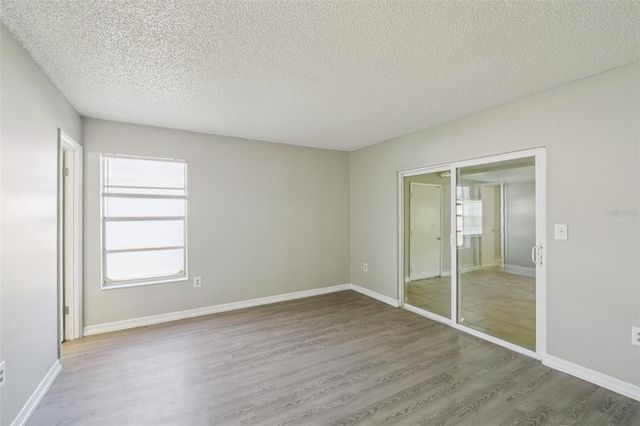 750 DROMEDARY DRIVE, Kissimmee, FL 34759