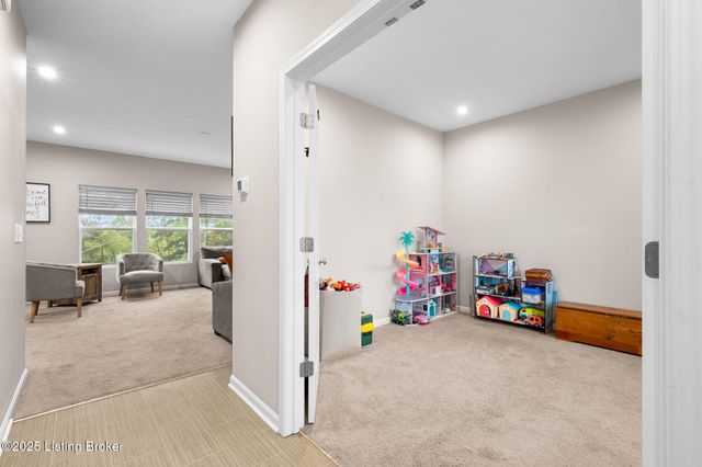 115 Gentle Wind Ct, Mt Washington, KY 40047