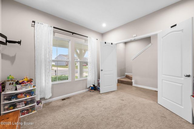 115 Gentle Wind Ct, Mt Washington, KY 40047