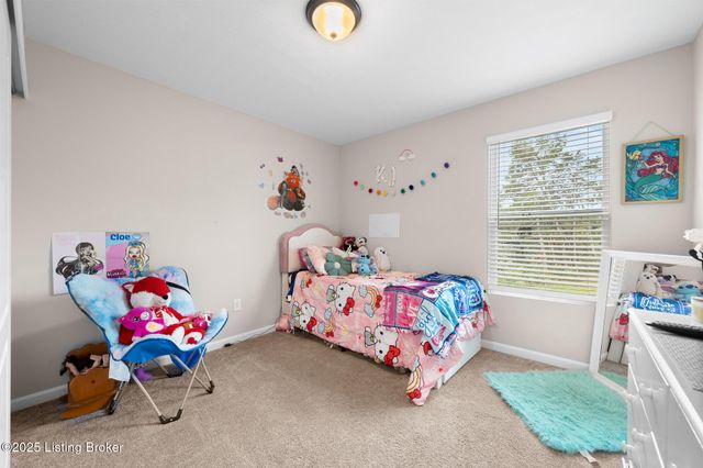 115 Gentle Wind Ct, Mt Washington, KY 40047