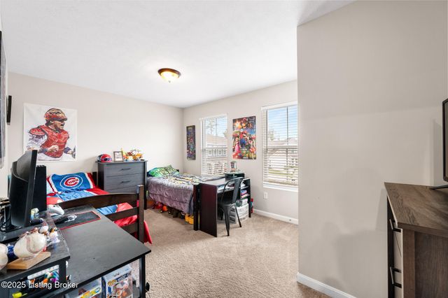 115 Gentle Wind Ct, Mt Washington, KY 40047