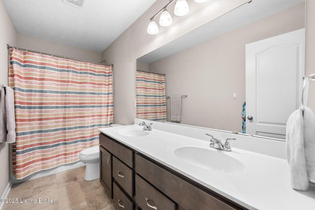 115 Gentle Wind Ct, Mt Washington, KY 40047