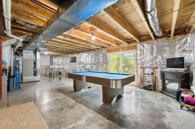 115 Gentle Wind Ct, Mt Washington, KY 40047