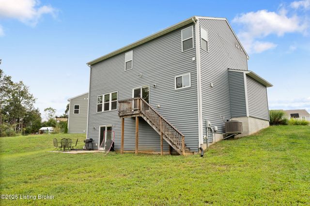 115 Gentle Wind Ct, Mt Washington, KY 40047