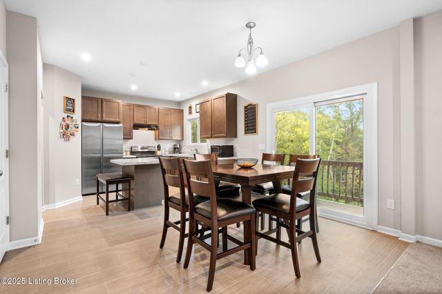 115 Gentle Wind Ct, Mt Washington, KY 40047