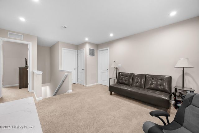 115 Gentle Wind Ct, Mt Washington, KY 40047