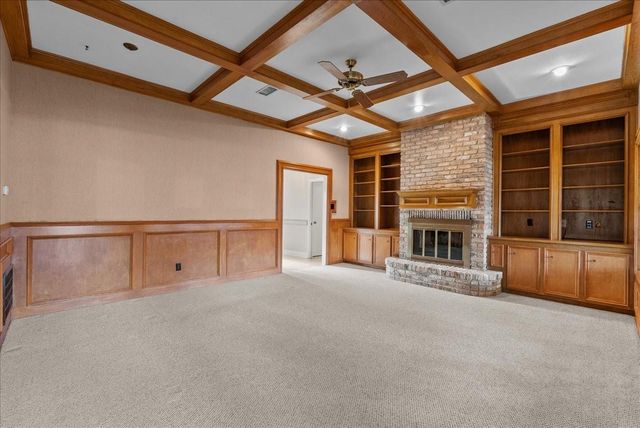 710 Bayou Crest Circle, Dickinson, TX 77539