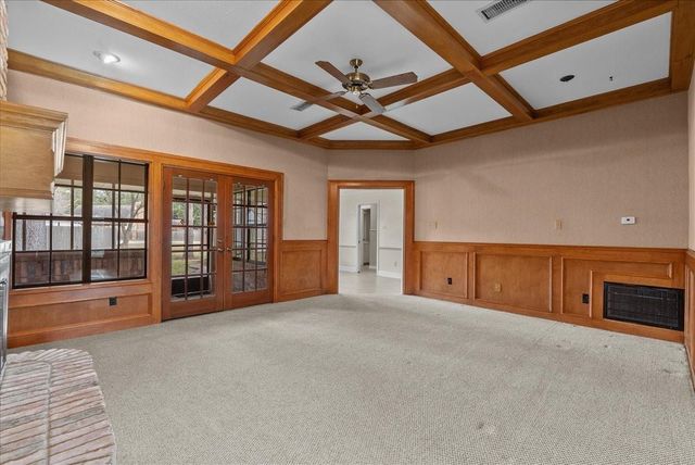 710 Bayou Crest Circle, Dickinson, TX 77539