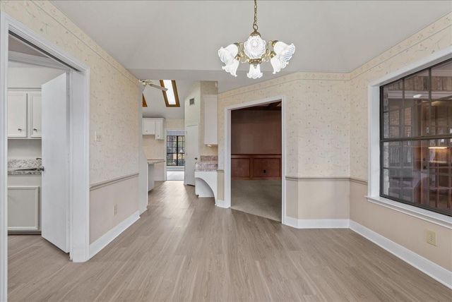 710 Bayou Crest Circle, Dickinson, TX 77539