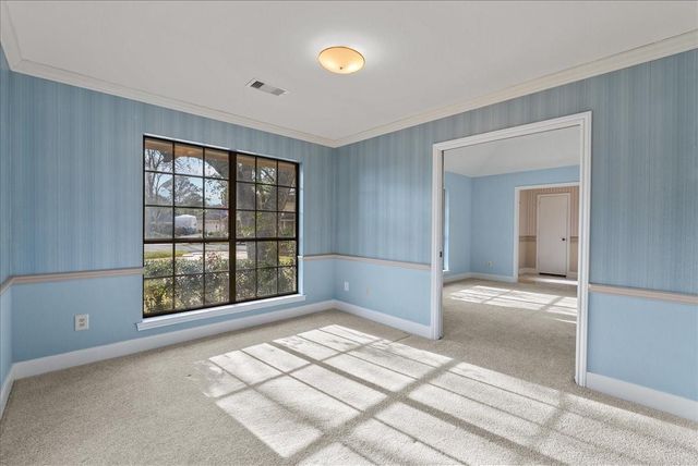 710 Bayou Crest Circle, Dickinson, TX 77539